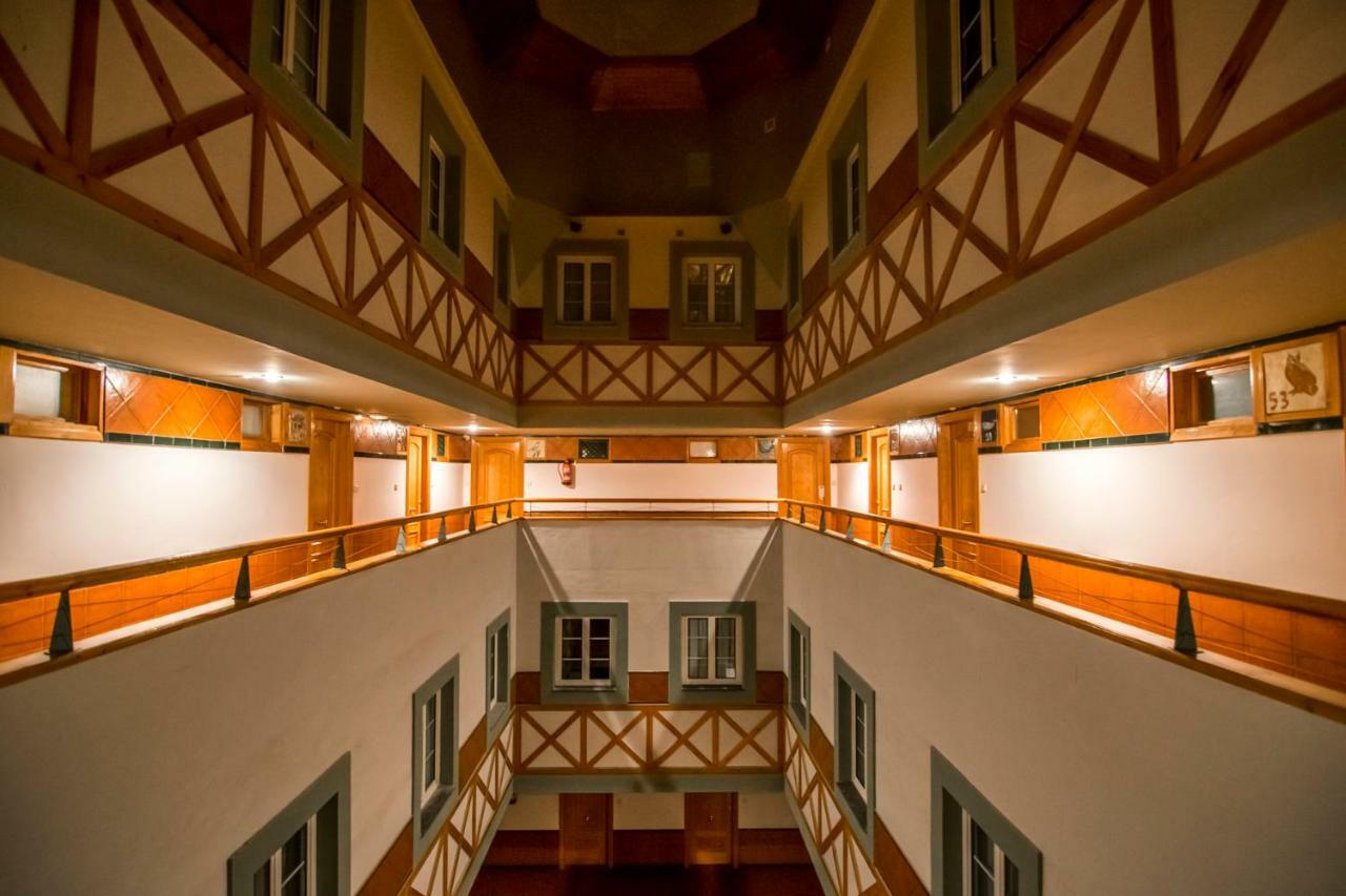 Exclusivo Duplex En La Plaza Διαμέρισμα Σιέρρα Νεβάδα Εξωτερικό φωτογραφία